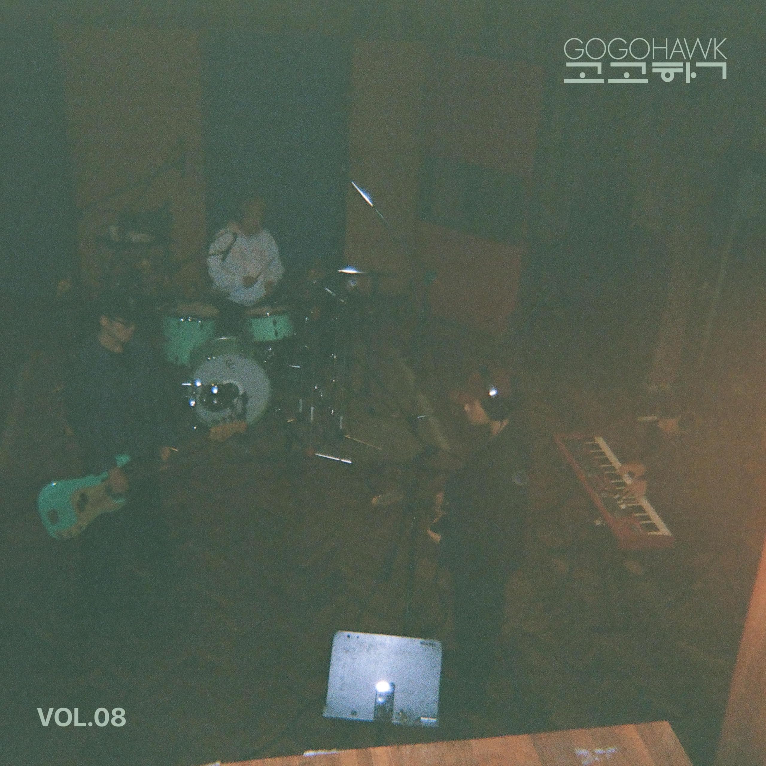 Image Cover